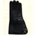 HTG-111【HAMATOLA!】VINTAGE GAUNTLET STUDS GLOVE 1960's