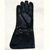 HTG-111【HAMATOLA!】VINTAGE GAUNTLET STUDS GLOVE 1960's