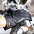 HTG-121【HAMATOLA!】Hot Season Studs Glove