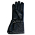 HTG-131【HAMATOLA!】VINTAGE GAUNTLET STUDS GLOVE 1960's