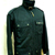 《HUNTER LIGHT》Light-Weight Motorcycle Jacket
for Middle and Hot Seasons Liquid Proof