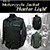 《HUNTER LIGHT》Light-Weight Motorcycle Jacket
for Middle and Hot Seasons Liquid Proof