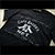 【Cafe Racer's MET】S/S T-SHIRTS (Front Print)