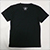 【Cafe Racer's MET】《Fast Dry》T-SHIRTS (Front Print)