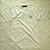 【Cafe Racer's MET】S/S T-SHIRTS (Back Print)