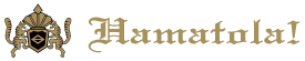 hamatola!